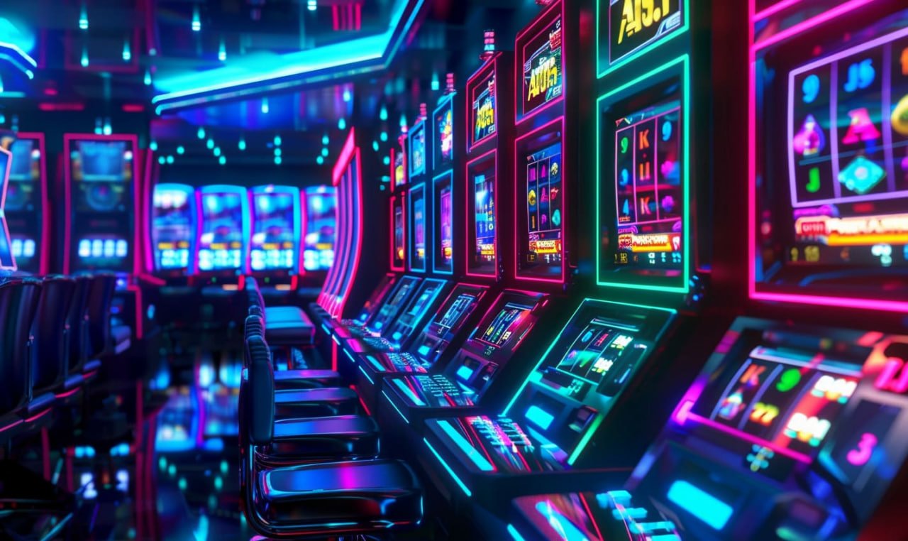 betoffice Online Casino Pakistan betoffice par