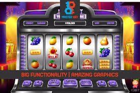 betoffice mobile gaming