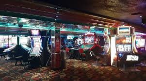 betoffice Popular Slots aur Live Casino Tables