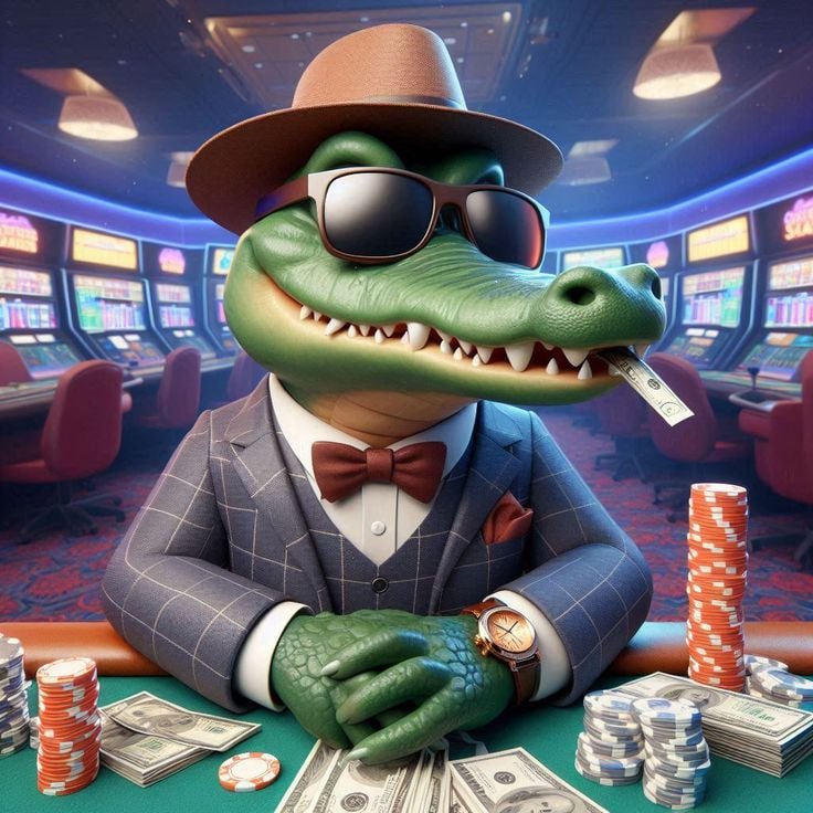 betoffice Online Casino Pakistan mein hamari lobby