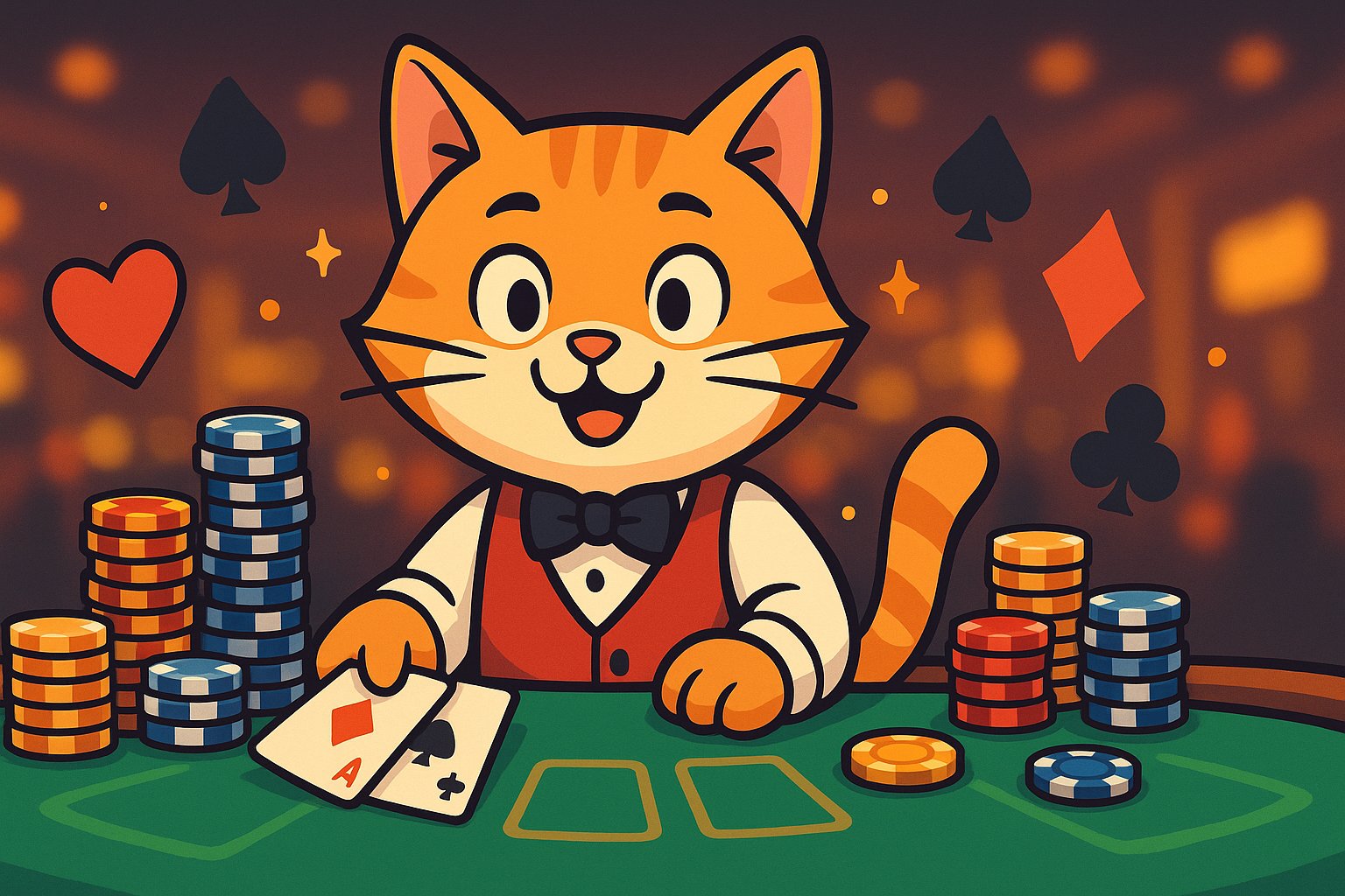 betoffice Omaha Poker Arena