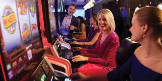 betoffice mobile gaming