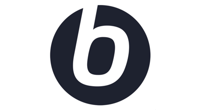 Betoffice Giriş