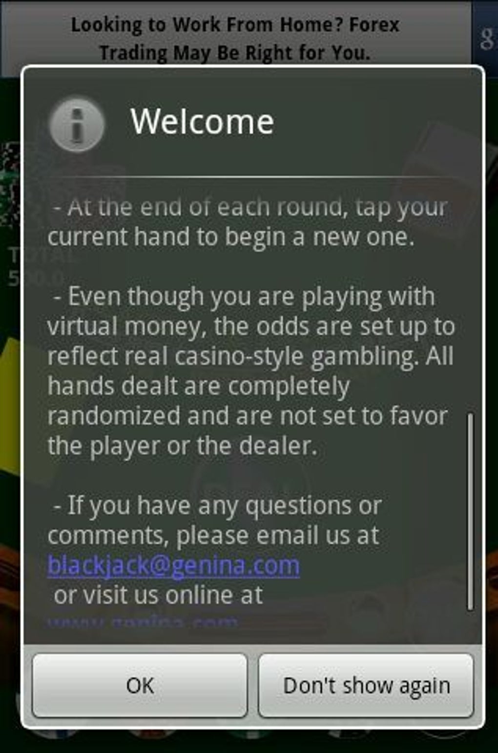 Betoffice’da Yeni Giriş: Oyun Seçeneklerini Keşfetmenin Yolları