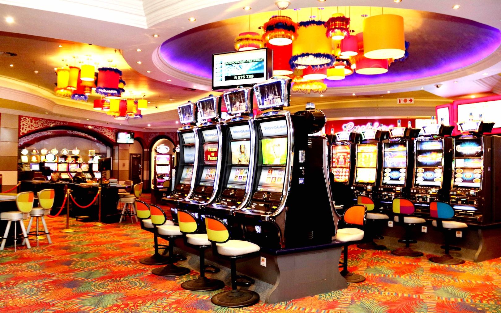 Blackjack’da Kart Sayma Teknikleri: Uzman İpuçları