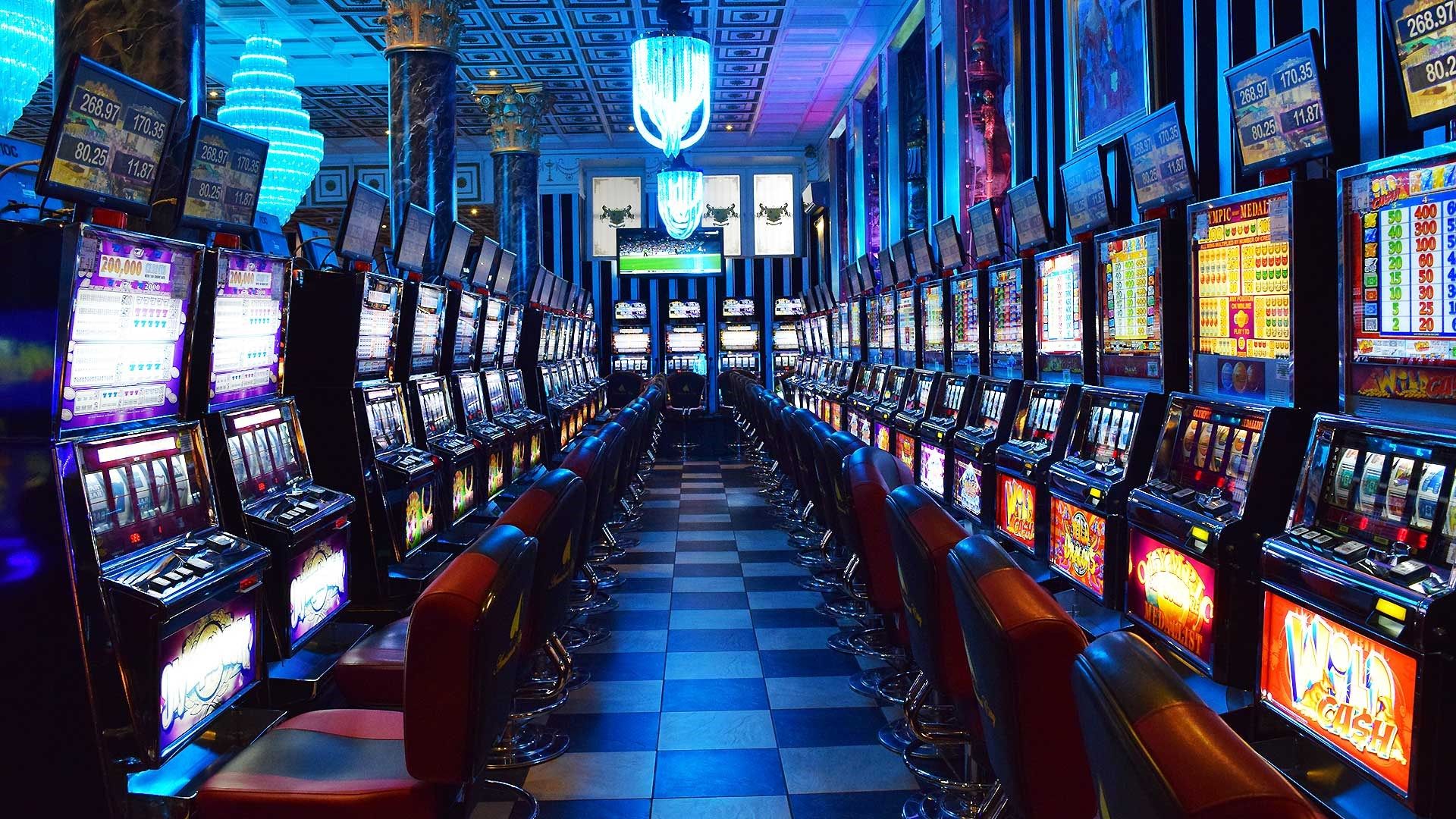 Blackjack Stratejileri: Dijital ve Psikolojik Düşünce