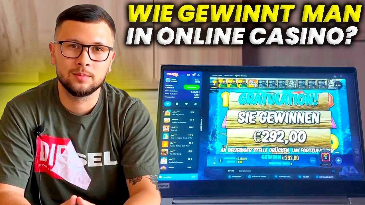 Blackjack Stratejileri: Kâr Marjınızı Artırmanın Yolları