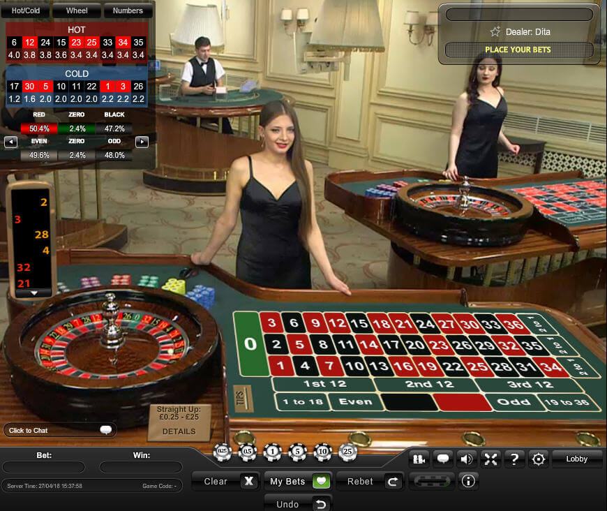 Blackjack Stratejisi: İddiaları Test Etmek ve Kazanma Potansiyelini Artırmak
