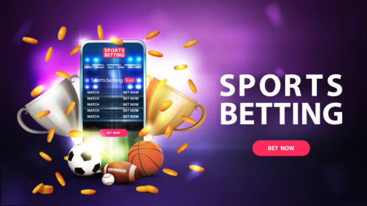 Blackjack Stratejisinde Toplam İstatistiksel Analiz