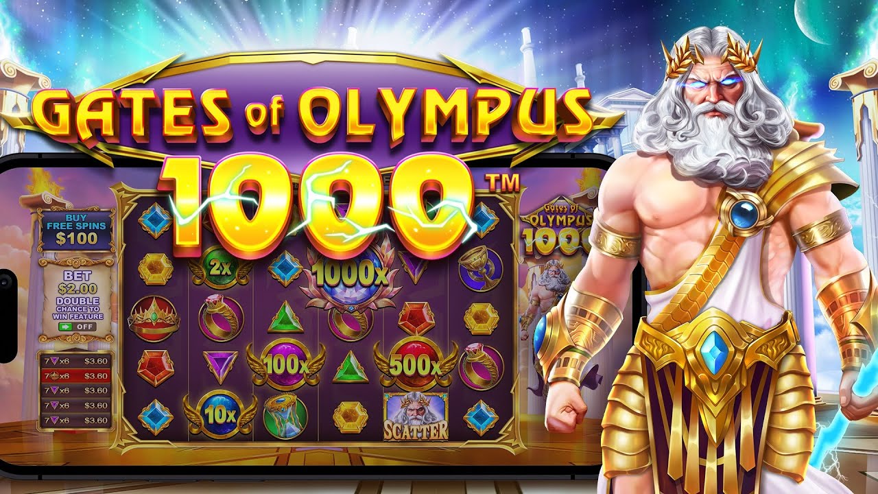 Canlı Casino Deneyiminde Adres Kontrolü