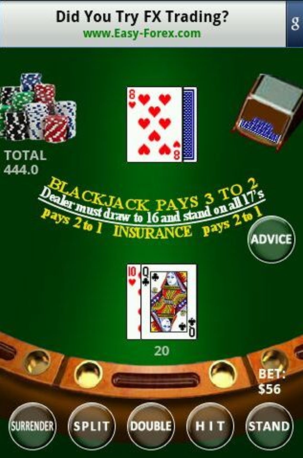 Kristal Jackpot Stratejisi