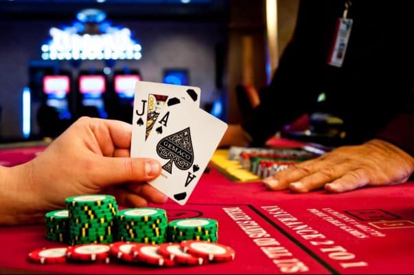 Koleksiyoncu Bahislerde Odds Değerlendirme Sanatı