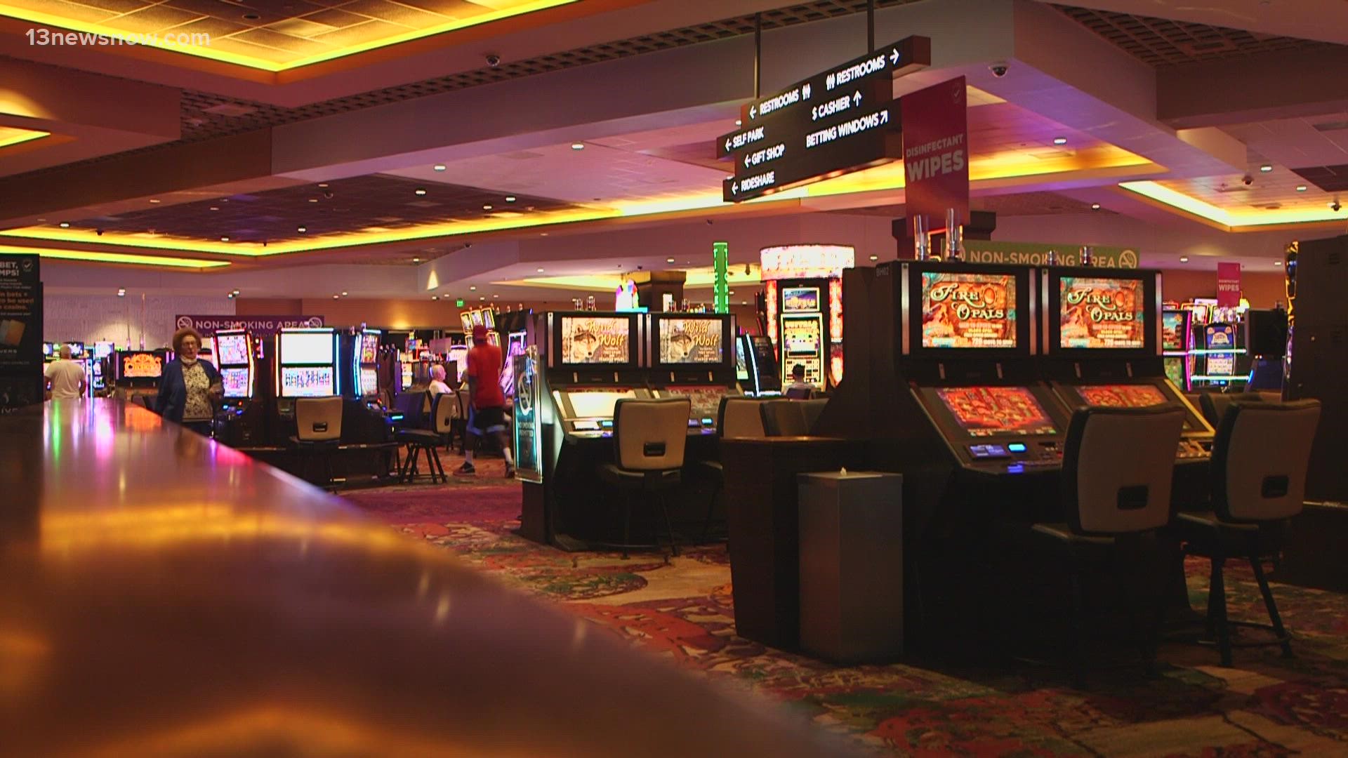 Kristal Jackpot'ları: Stratejik Oynama Rehberi