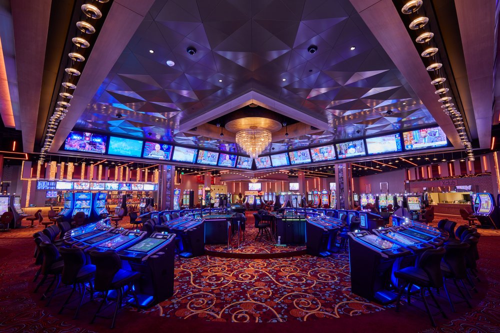 Mobil Blackjack’da Stratejik Hamleler
