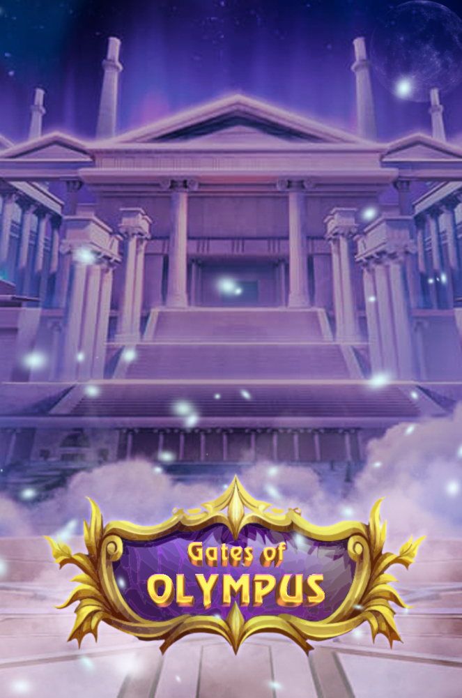 Oyuncu Psikolojisini Anlamak: Kazanma Stratejileri