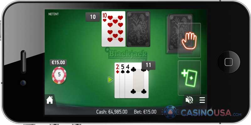 Poker Masörleri: Kârı Artıran İpuçları