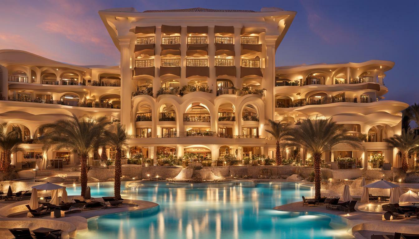 Ruhun Derinindeki Strateji: Oyunun Psikolojisi