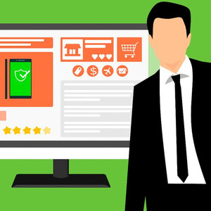 Sembollerin Gizli Gücü: Slot Oyunlarında Strateji