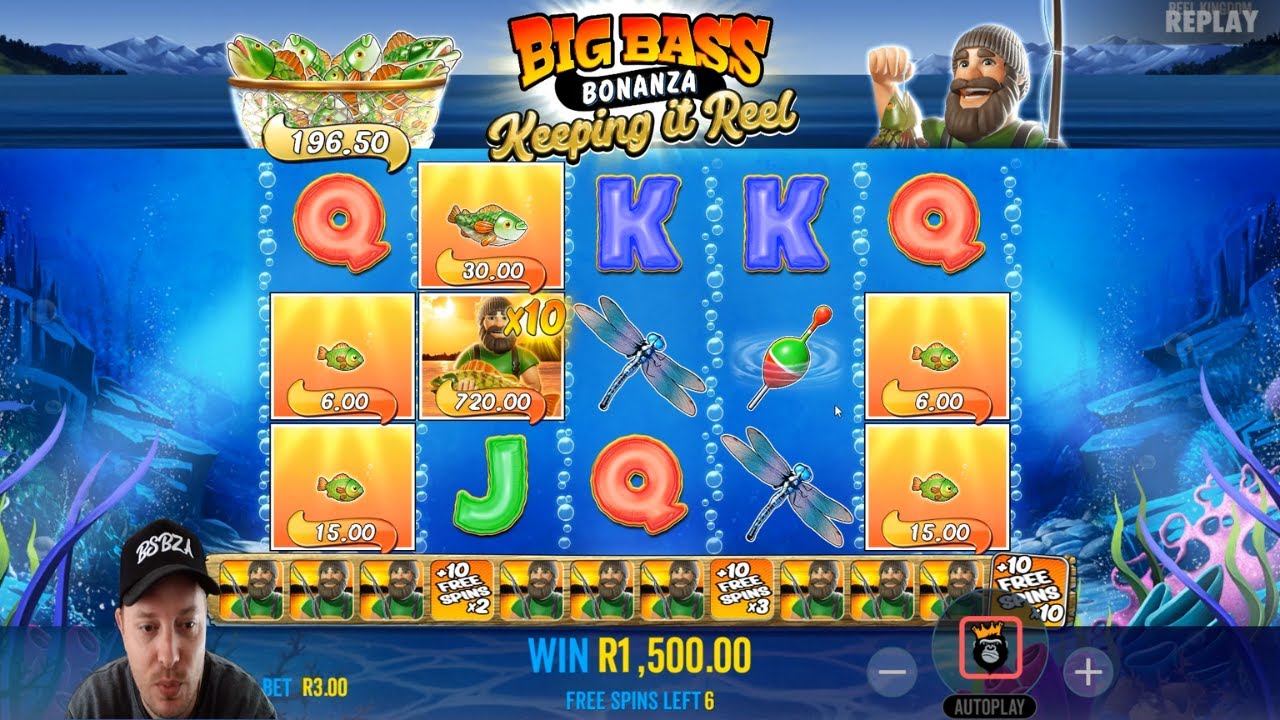 Sembollerin Gizli Hepsini Çöz: Slot Stratejileri