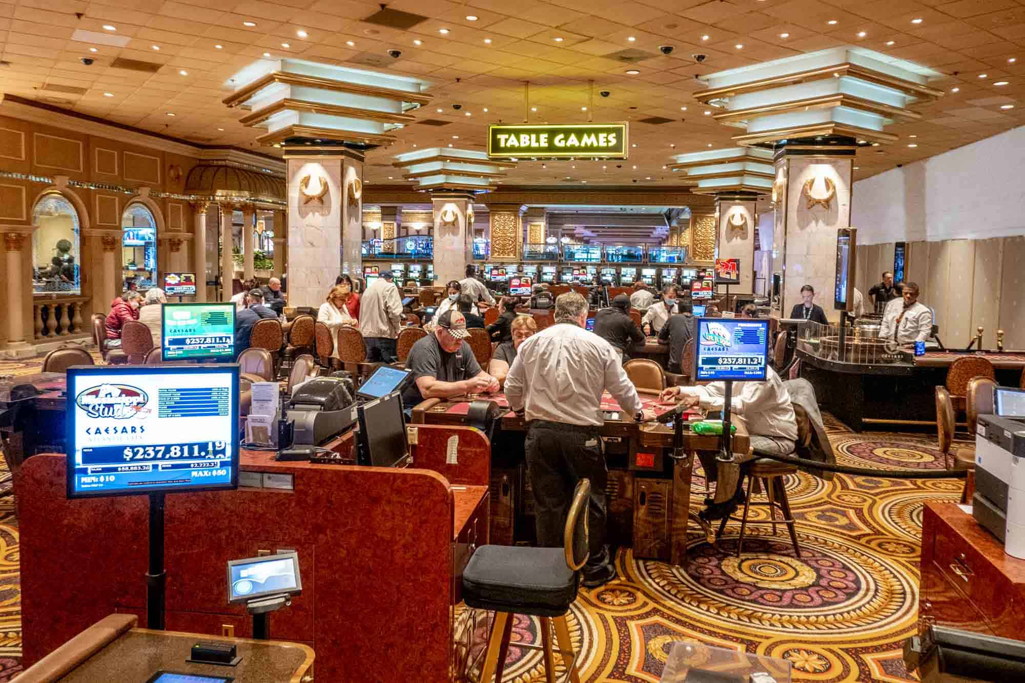 Sembollerin Gizli Hikayeleri: Slot Oyunlarında Başarıya Giden Yollar