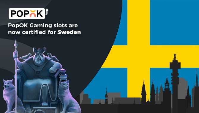Video Slot Renk Paleti