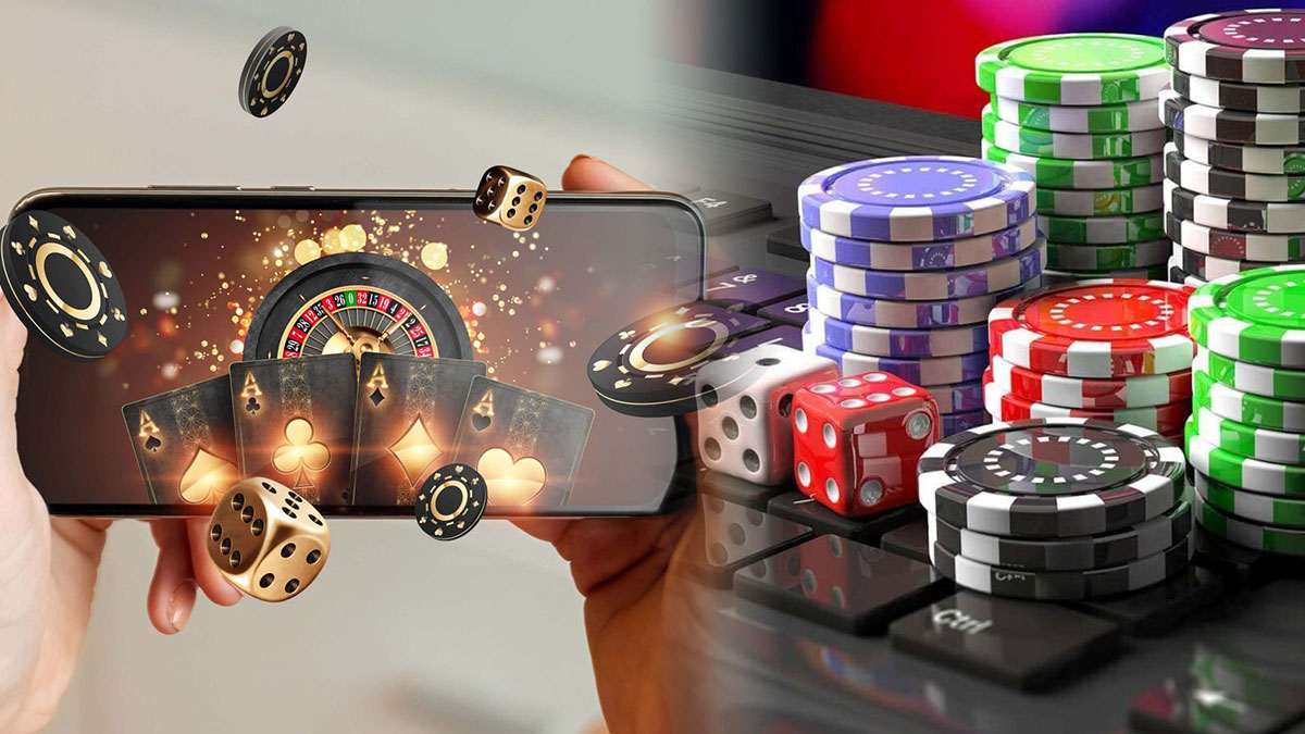 Kırmızı slot ekran görüntüsü