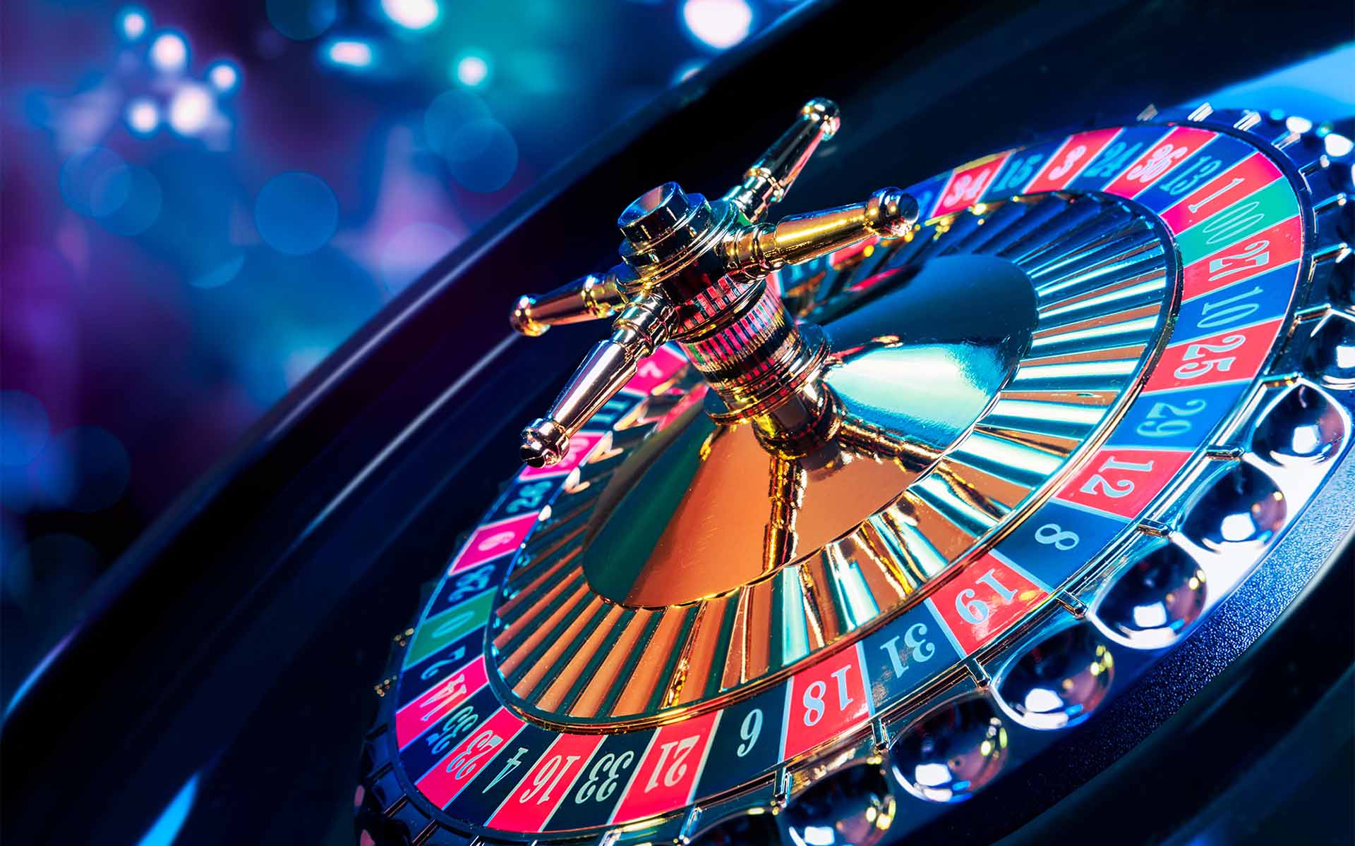Slot Makinesi Sembolleri: Gizli Mesajlar ve Kazanma Stratejileri