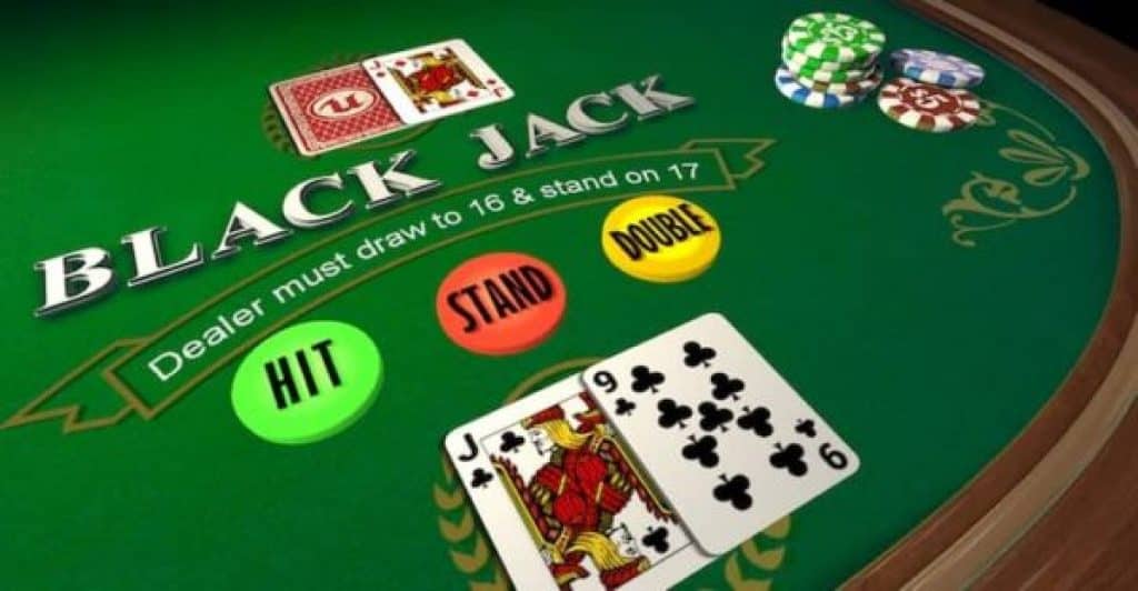 Slot Oyunları: Kazanma İpuçları ve Stratejileri