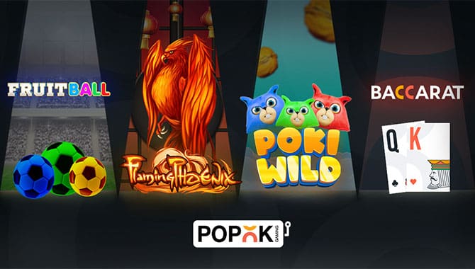 Slot Sembollerinin Gizli Anlamları