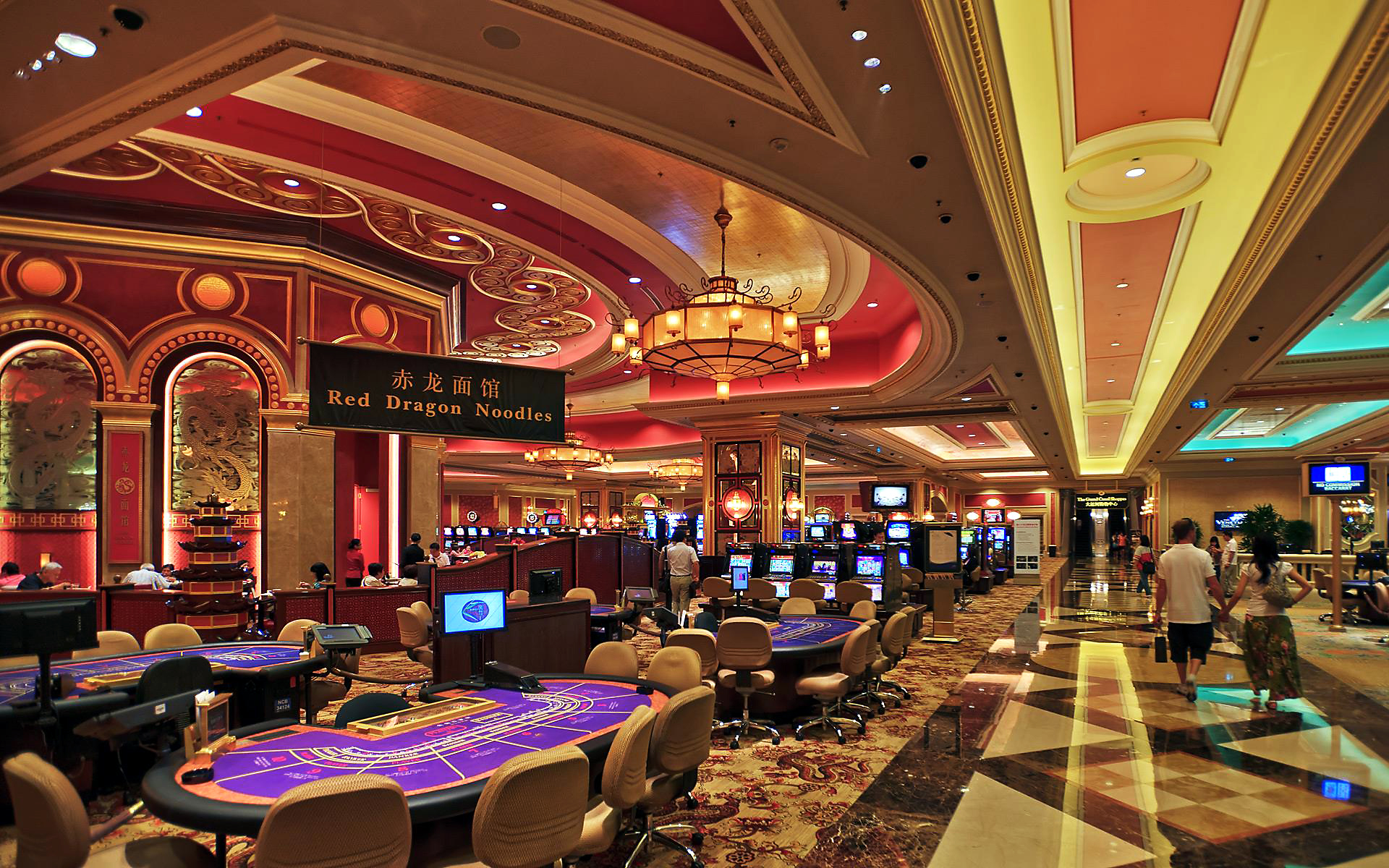 Slot Sembollerinin Gizli Kodları: Kazanma İpuçları
