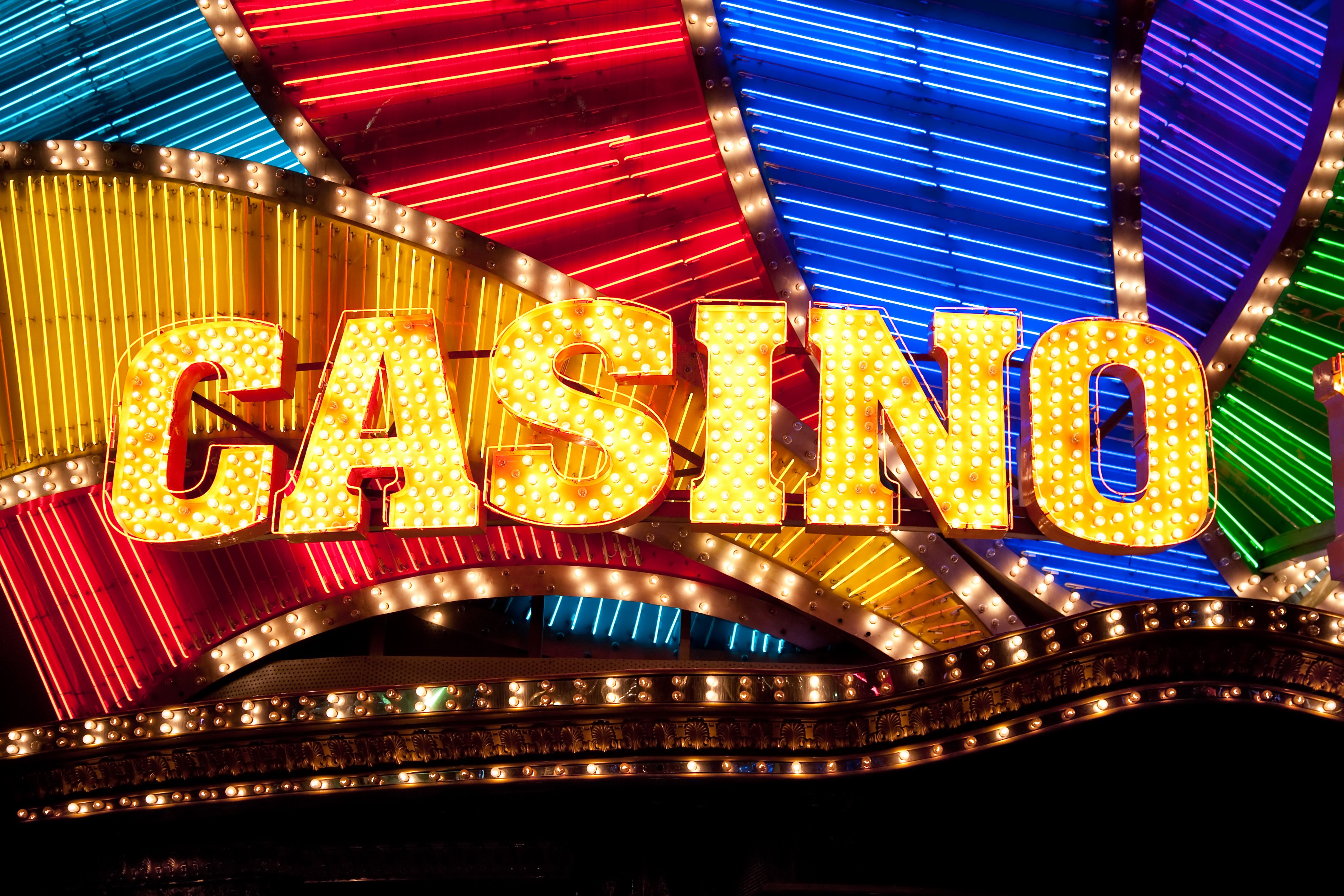 Slot Sembollerinin Gizli Kodları: Kazanma İpuçları