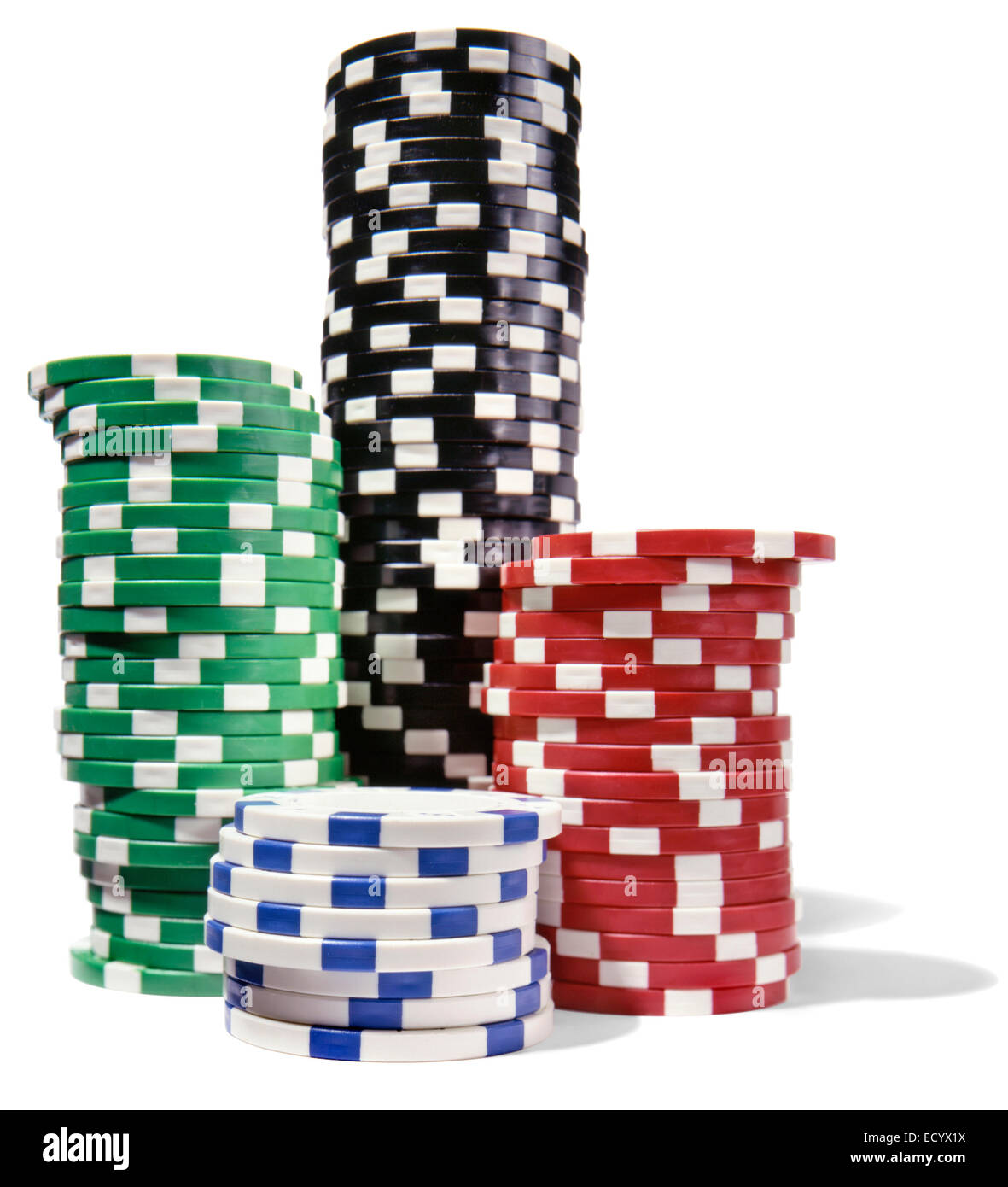 Slot Sembollerinin Gizli Kodları: Kazanma Şansınızı Artırın