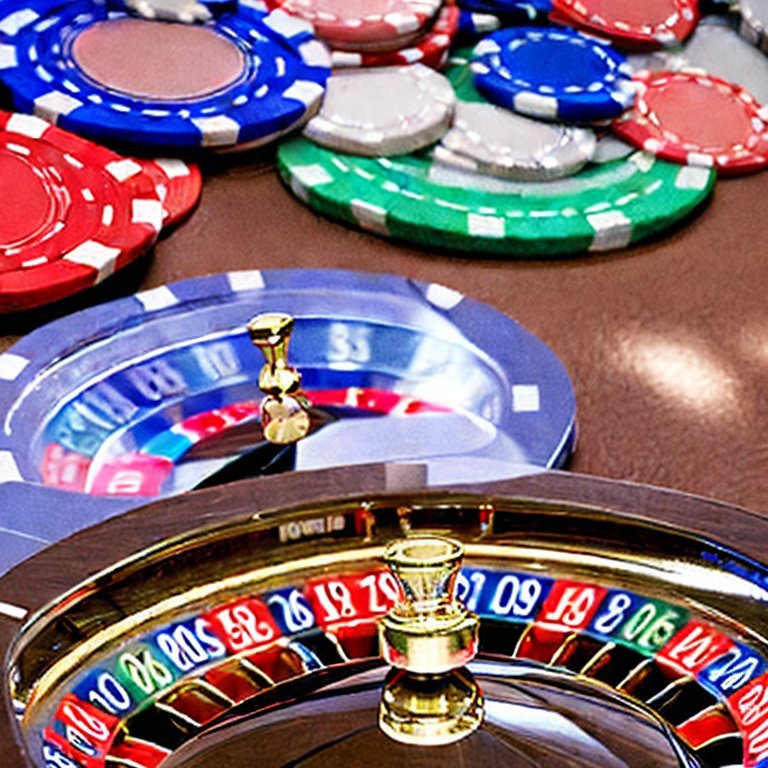Stratejik Blackjack Handikapları